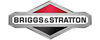 BRIGGS STRATTON