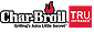 CHAR-BROIL