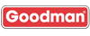 GOODMAN