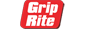 GRIP-RITE