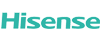 HISENSE/ELEMENT