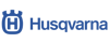 Husqvarna