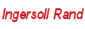 INGERSOLL RAND