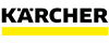 KARCHER