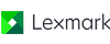 LEXMARK