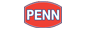 Penn