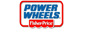 POWER WHEELS