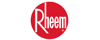 RHEEM