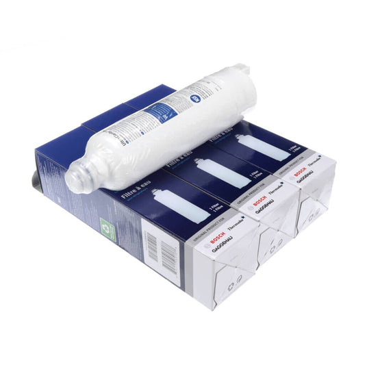 Bosch Ultraclaritypro_ Water Filter, - 11050659