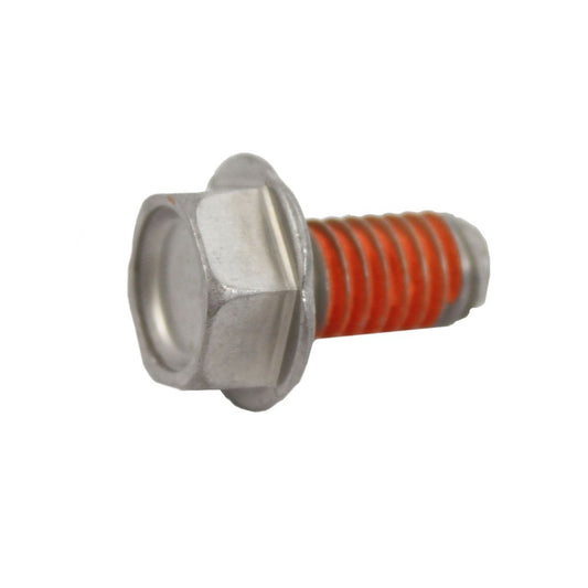 Electrolux Washer Trunnion Bolt - 137546400