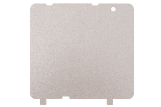 LG Insulator Cover - 3052W1M006B