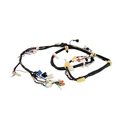 Samsung Assembly Main Wire Harness - DC93-00665C