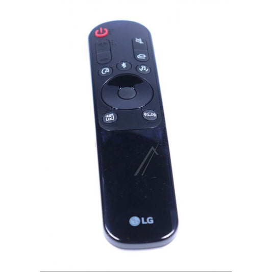 LG Remote Controller,Outsourcing - COV36812901