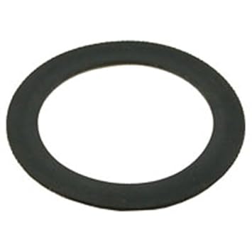 Whirlpool Gasket - 4211355