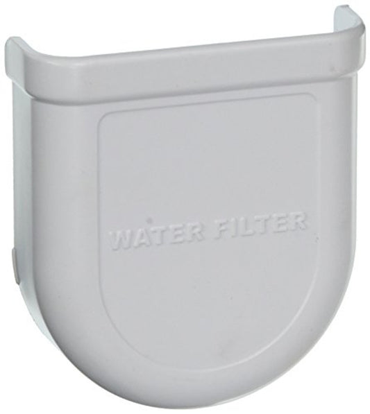 Samsung Cap-Water Filter - DA67-01304A