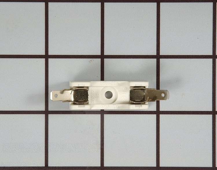 LG Fuse Holder - 4930W3B025B