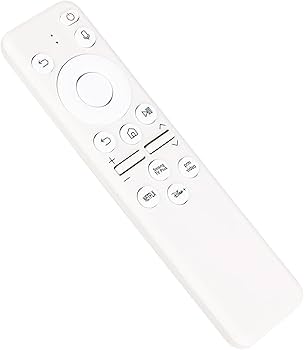 Samsung Remocon-Eco Smart Control - BP59-00149A