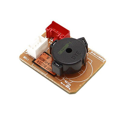 LG Humidity Sensor - EBD61866003