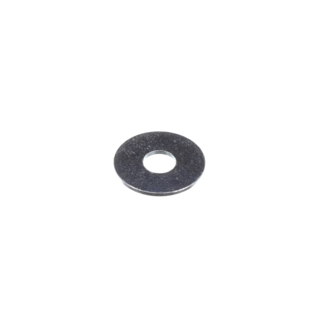 Samsung Washer-Plain;S45C,Id5.5,Od17,T - 6031-002163