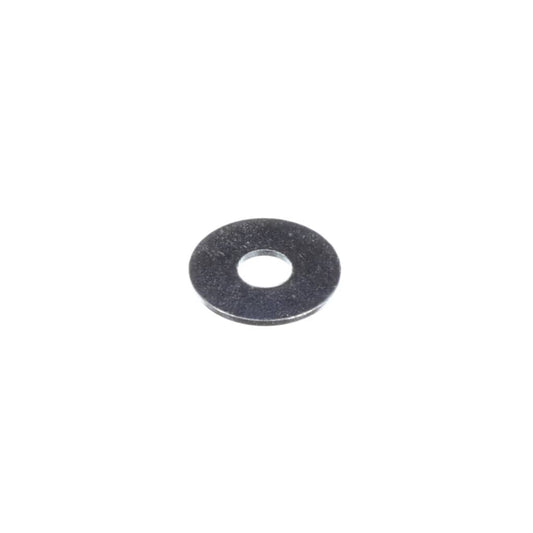 Samsung Washer-Plain;S45C,Id5.5,Od17,T - 6031-002163