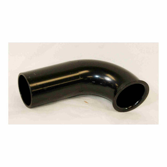 Whirlpool Drain Pipe - 4211317