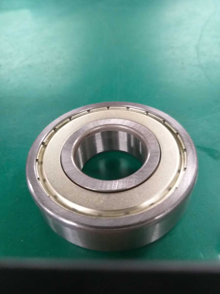 Samsung Bearing Ball - 6601-002516