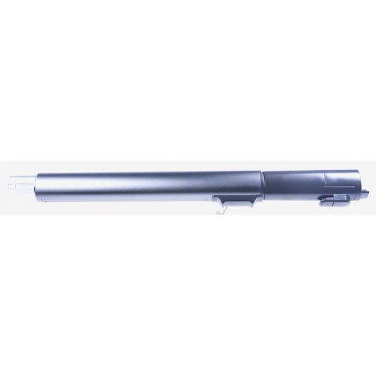 Samsung Assembly Pipe - DJ97-03054D