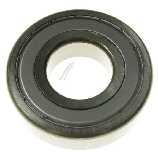 Samsung Bearing Ball - 6601-002632