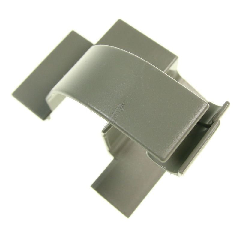 Samsung Cover Wire Hinge Right - DA63-08658A