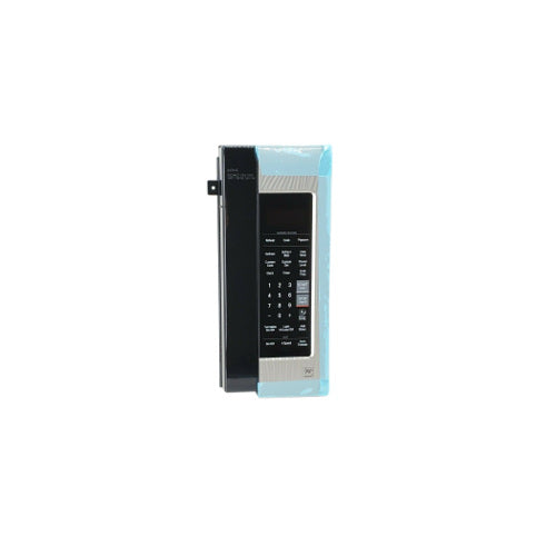 LG Controller Assembly, Keypad - ACM74119055