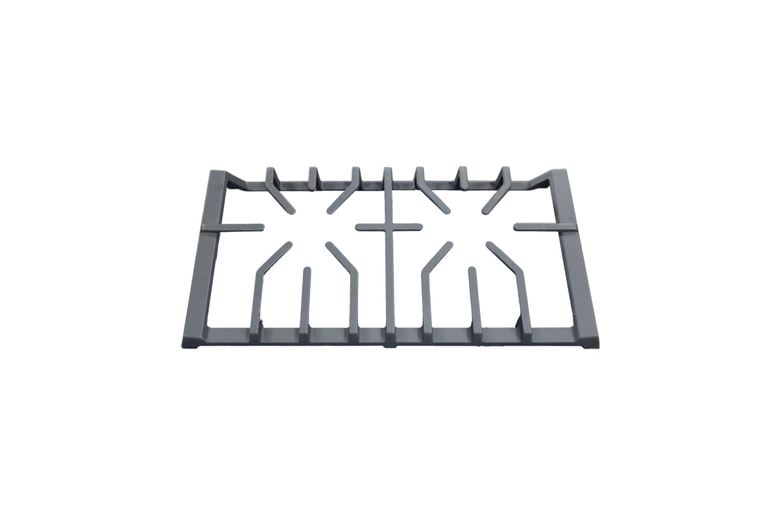 LG Grille Assembly - AEB76287701