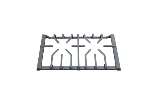 LG Grille Assembly - AEB76287701