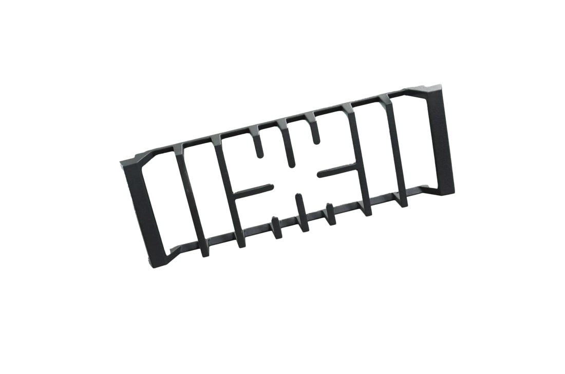 LG Grille Assembly - AEB76287801