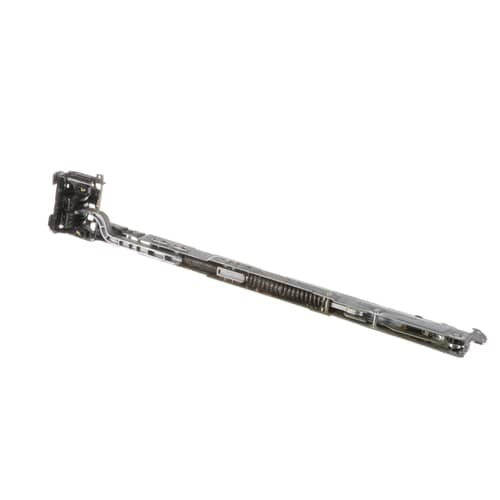 LG Hinge Assembly - AEH74876309