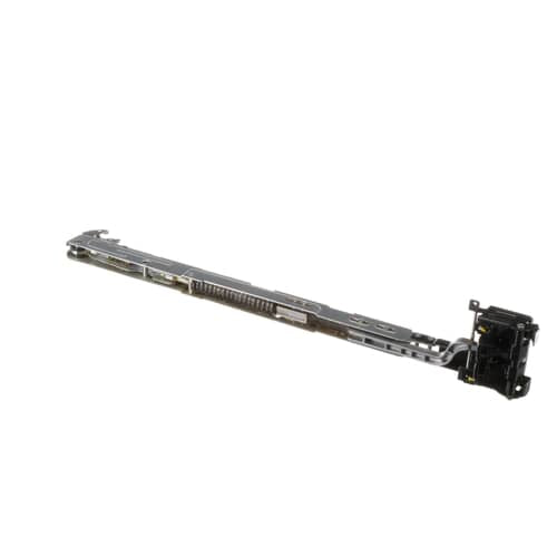 LG Hinge Assembly - AEH74876310