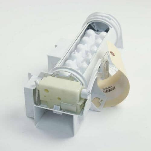 Viking Appliances Plug, Drain - Disposal 242481 - PB070027