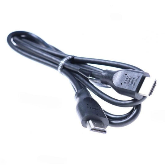 Samsung Hdmi Cable - BN39-02661A