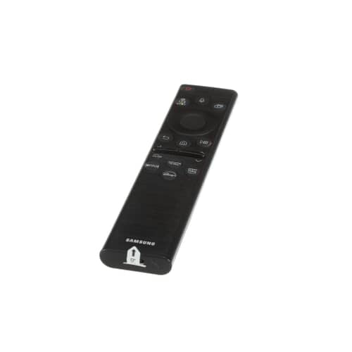 Samsung Remocon-Eco Smart Control - BN59-01385A