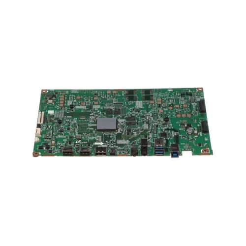 Samsung Main Pcb Assembly - BN94-12242D