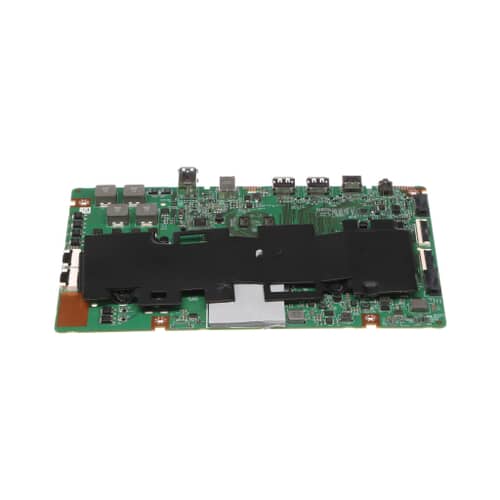 Samsung Main Board - BN94-15379A