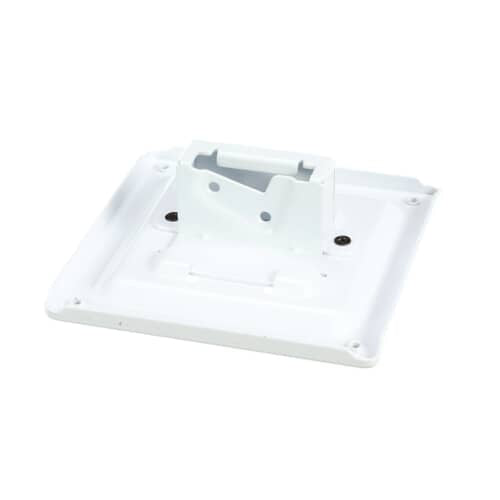 Samsung Assembly Bracket P-Wall;34Cf79 - BN96-41711C