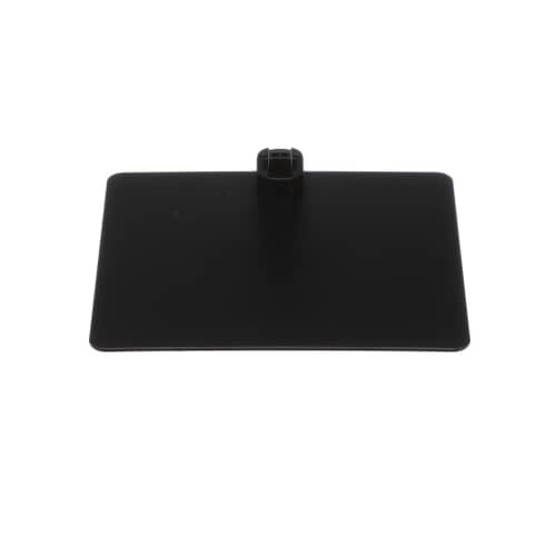 Samsung Assembly Stand P Cover Top - BN96-52532A