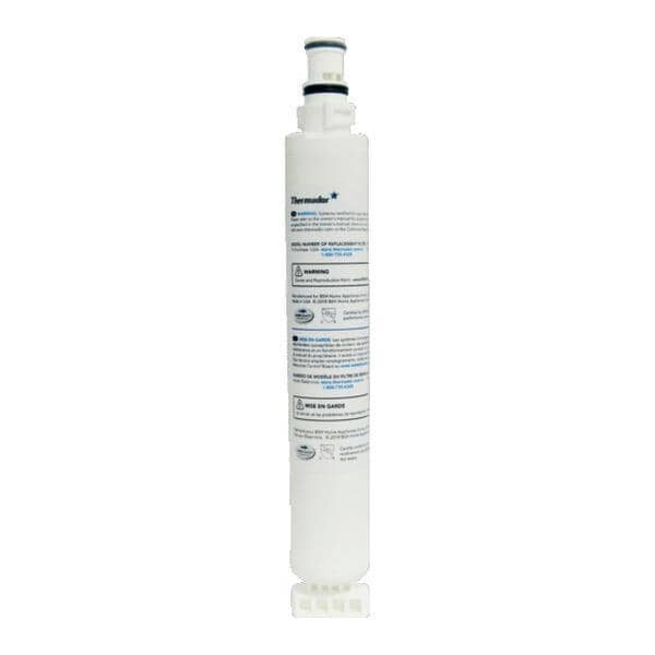 Bosch Water Filter - 12023312