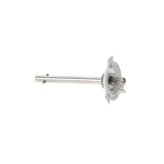 Bosch Juicer/Mixer/Grinder Drive Shaft - 00 - 654407