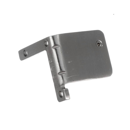 Samsung Svc Top Hinge Right - DA81-07502A