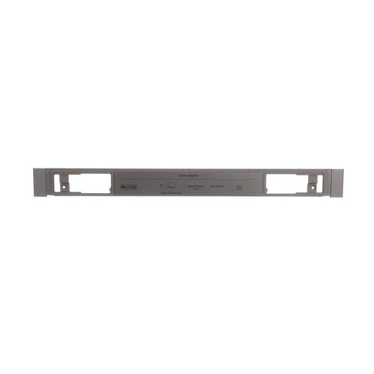 Samsung Assembly Cover Control Front - DA97-17639L