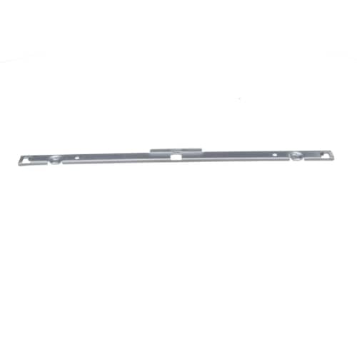 Samsung Bracket Frame - DC61-04106A