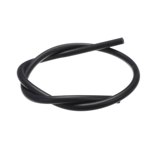 Samsung Hose Water - DC67-00089Q