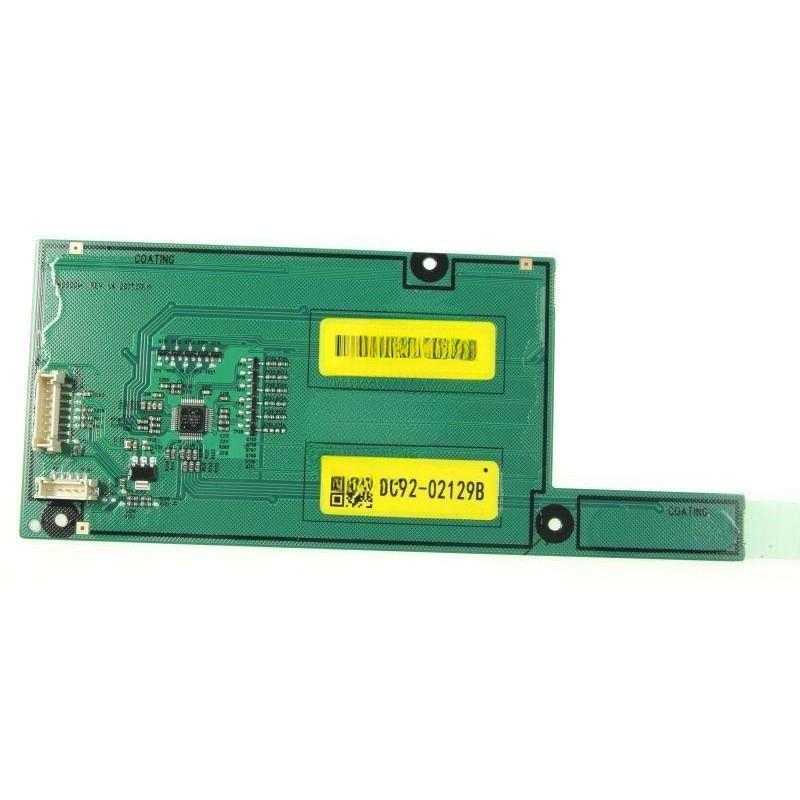 Samsung Assembly Module - DC92-02129B