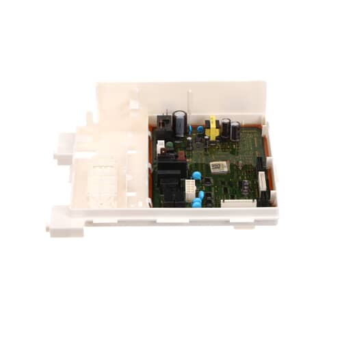 Samsung Main Pcb Assembly - DC92-02140D